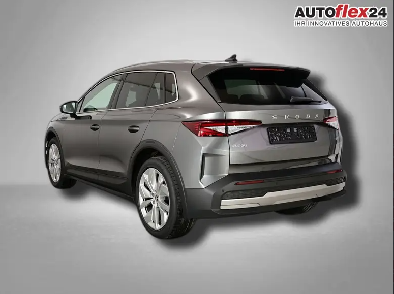 Skoda-Elroq-reimport-eu-neuwagen