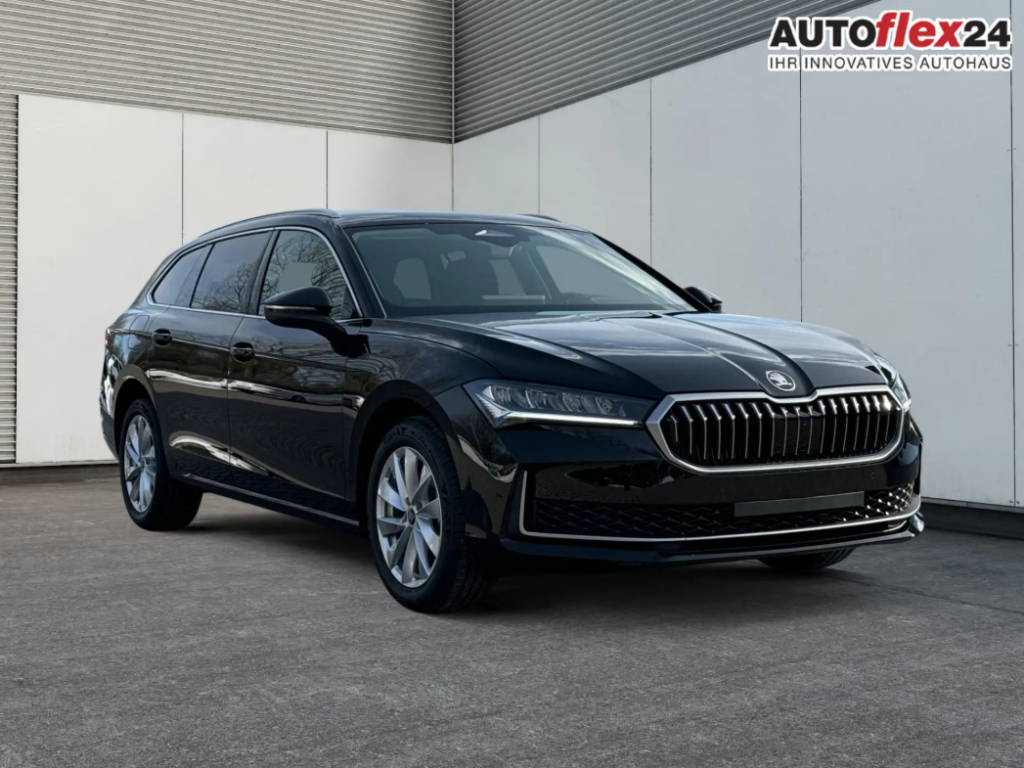 Skoda-Superb-Reimport