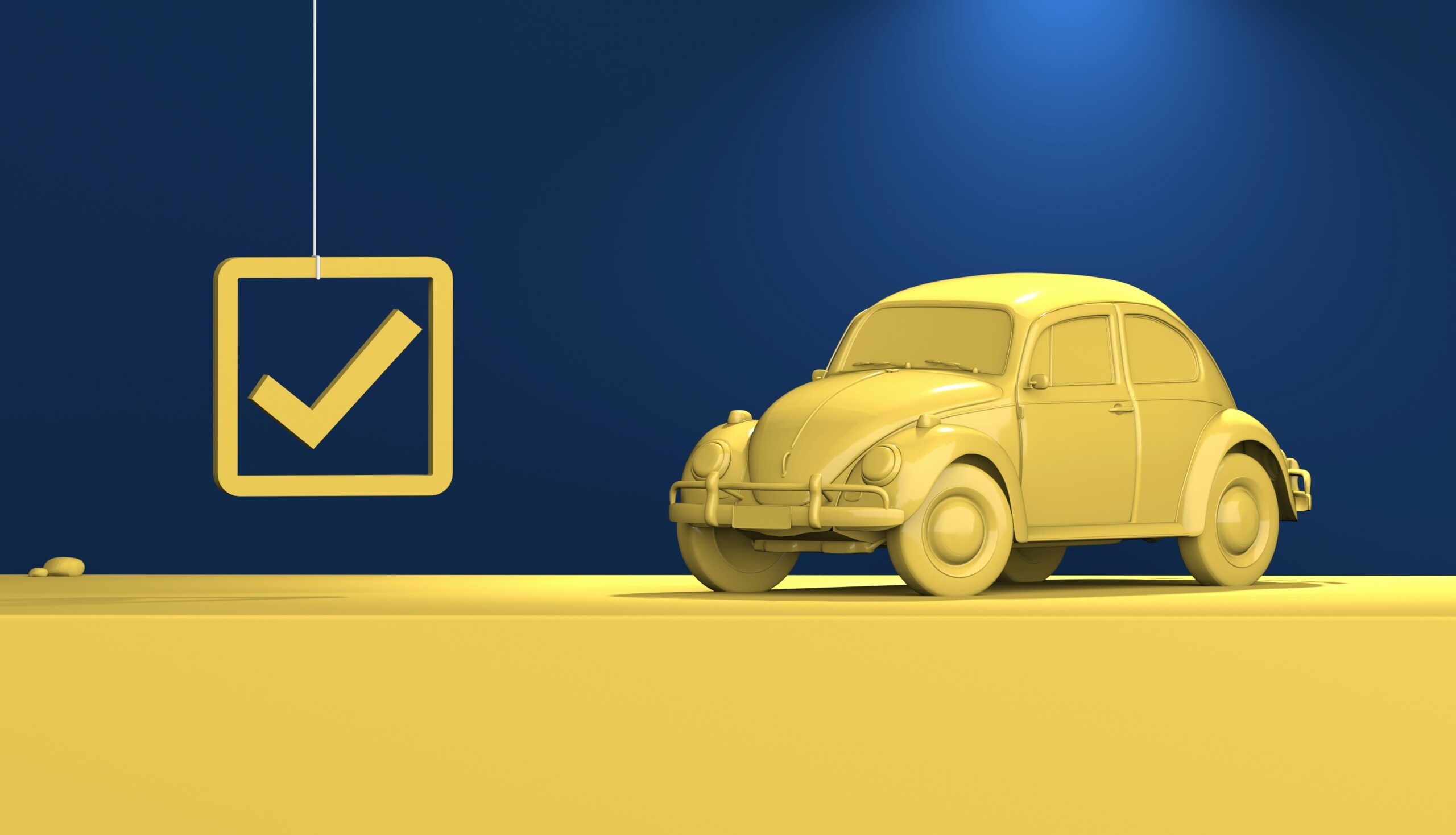 Auto Garantie