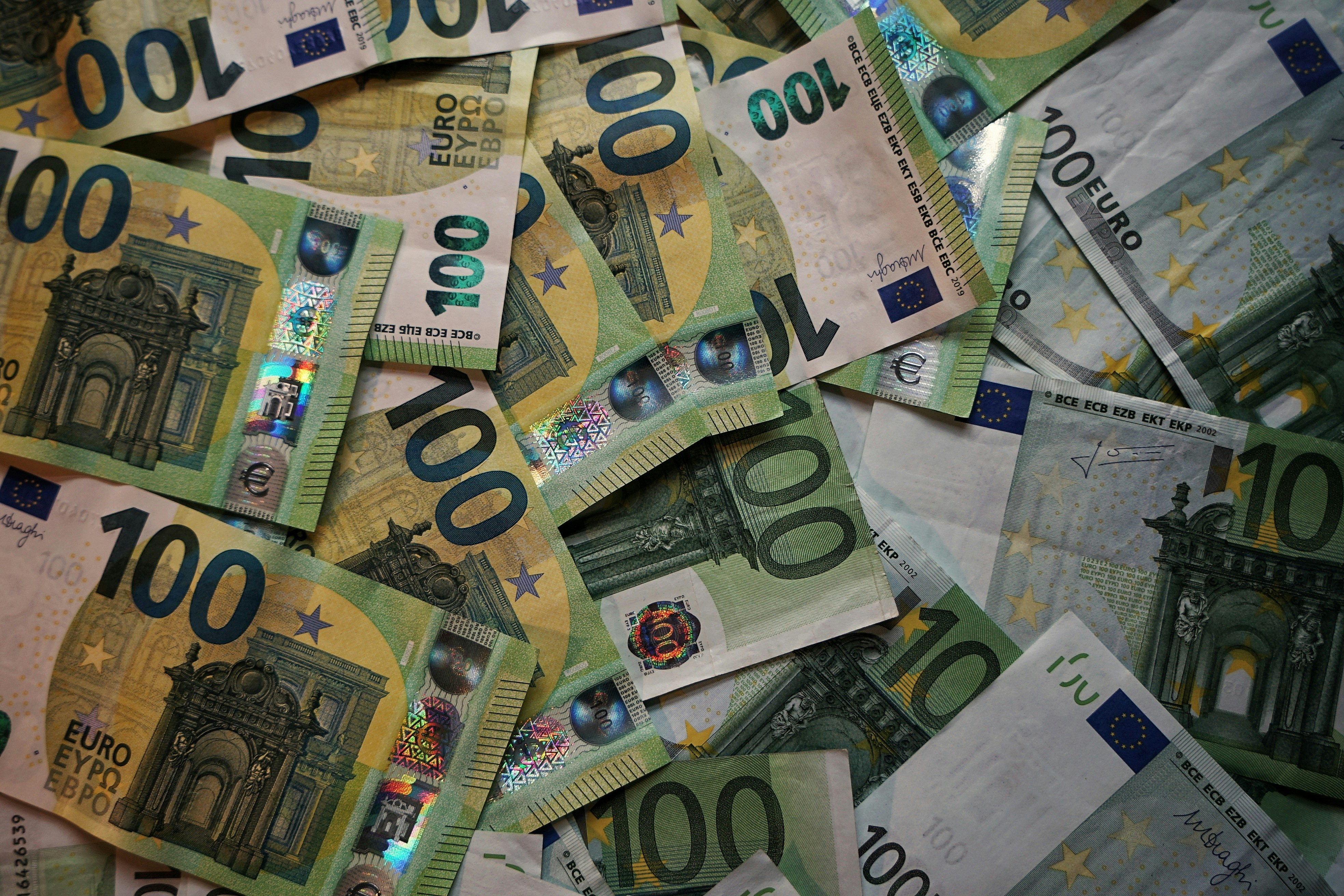 Auto Finanzierung