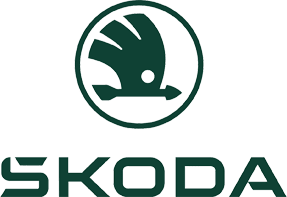 Skoda EU-Neuwagen – Informationen zu Skoda Reimport Modellen