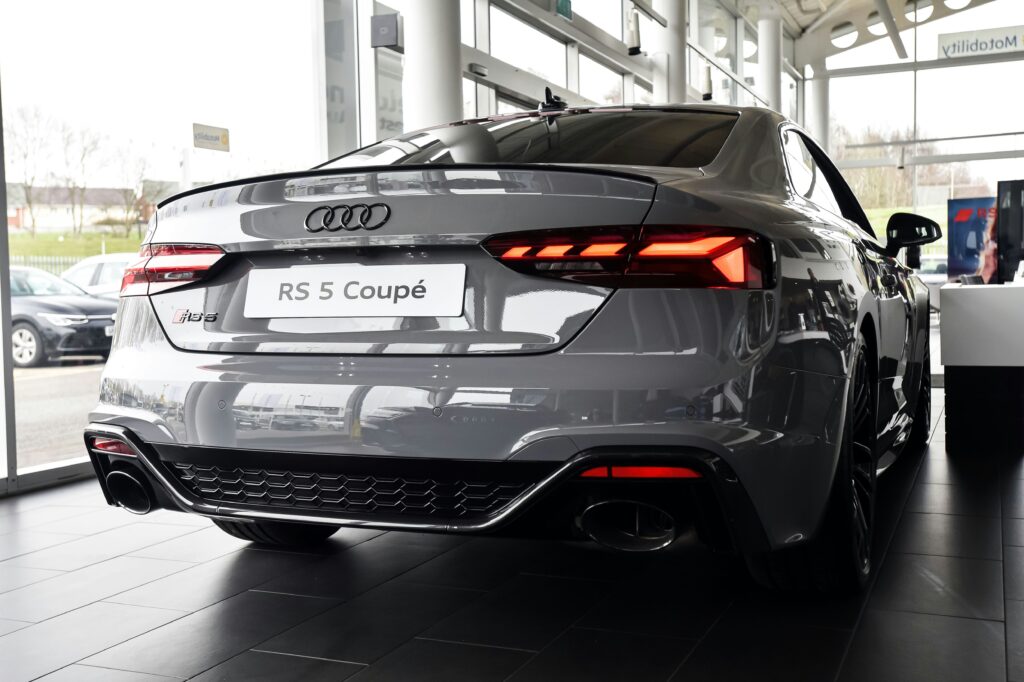 Reimport EU-Neuwagen kaufen