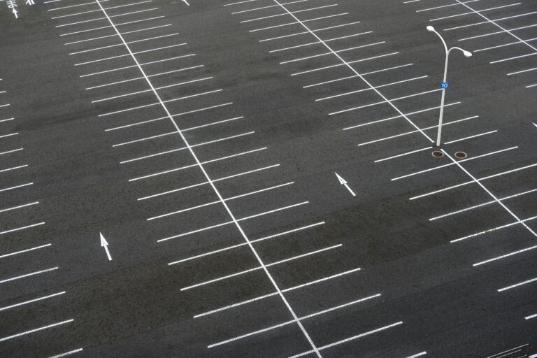 Auto Business starten ohne Risiko – diese Modelle funktionieren wirklich