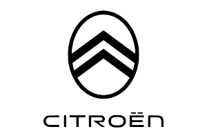 Logo: Citroen Reimport EU-Neuwagen