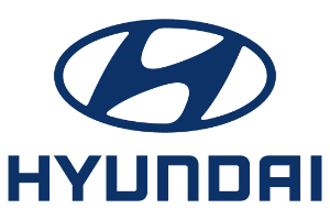 Logo: Hyundai Reimport EU-Neuwagen